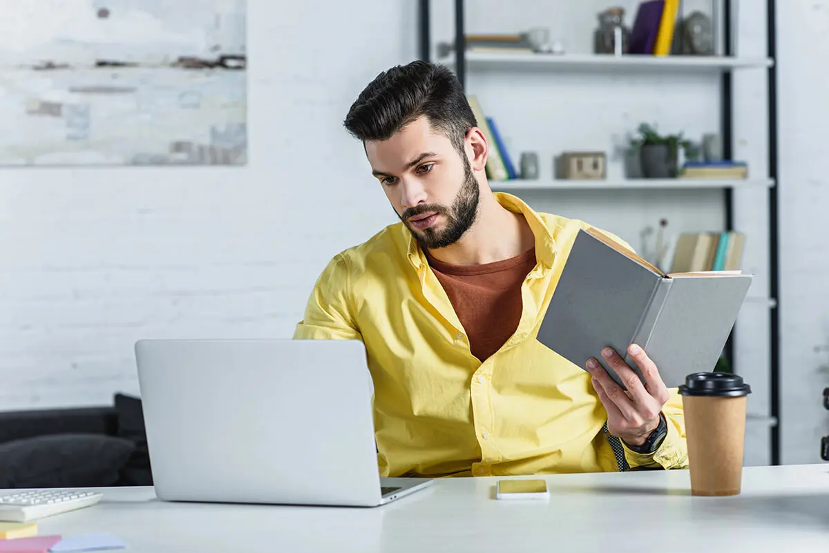 Individuele Cursus Niveau B1-B1plus