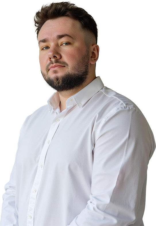 Jakub