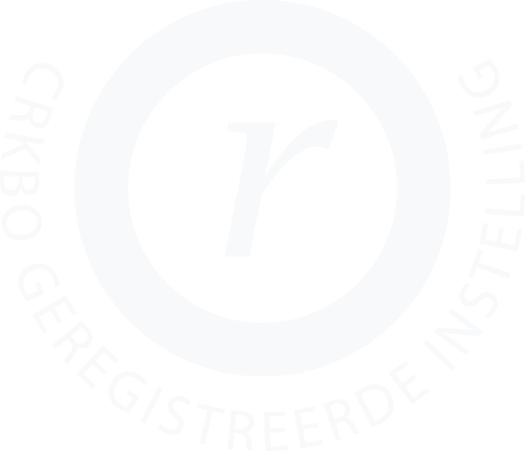 Edu-dutch