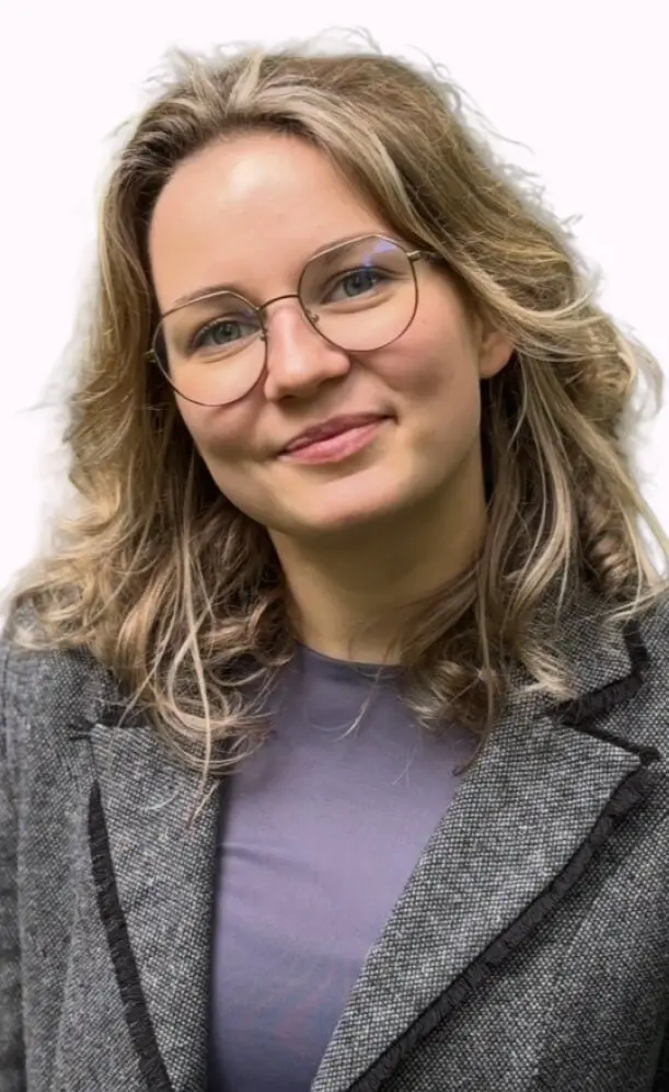 Jovita