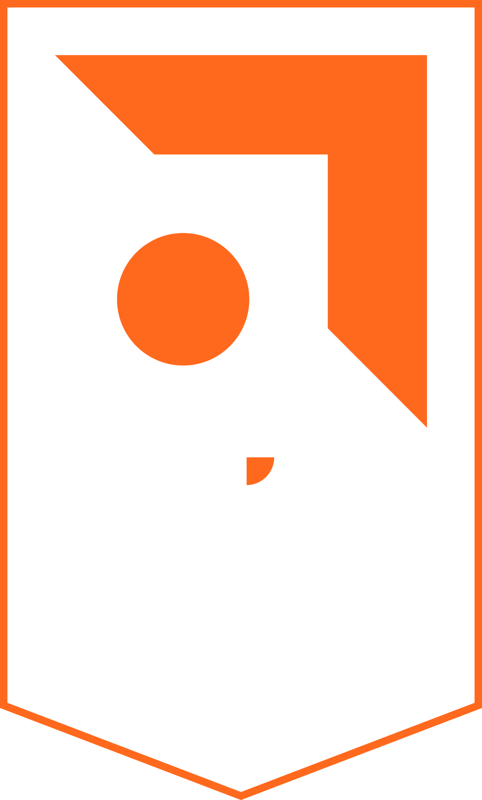 Edu-dutch NRTO